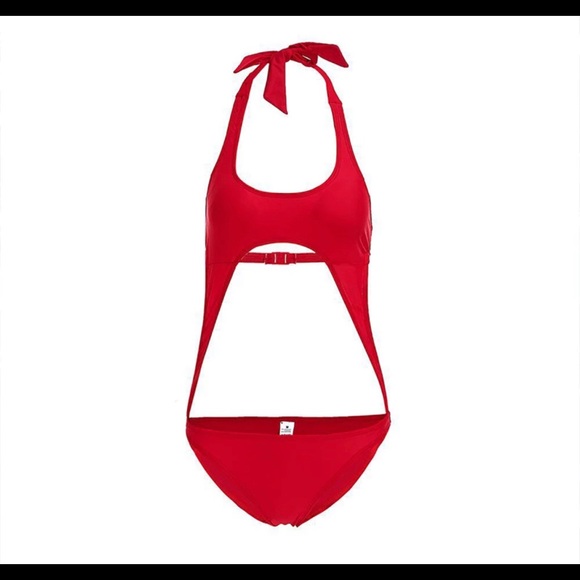 Other - Maternity One-Piece Swim